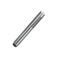 Almar EASYBRASS Ручной душ, латунь, хром Almar EASYBRASS Ручной душ, латунь, хром