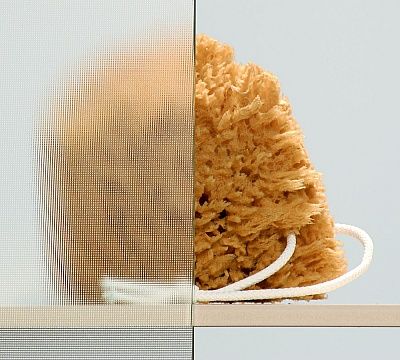 Душевое ограждение Radaway Classic A 1700 80x80 Профиль хром стекло прозрачное