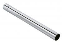 Удлинение смывной трубки GROHE (37114000) Удлинение смывной трубки GROHE (37114000)
