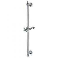Душевая штанга BRILLANTE