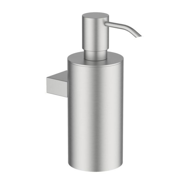 Дозатор Timo Luiro никель (18639/13)