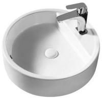 Раковина Melana 49 MLN-T4039 Белая