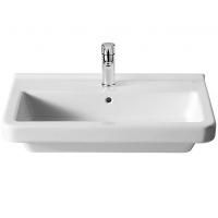 Раковина Roca Dama-N 60 327784000 Белая