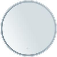 Зеркало Aquanet Арт 70 RGB LED Зеркало Aquanet Арт 70 RGB LED