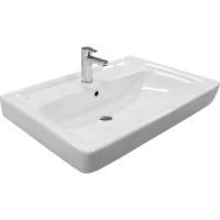 Раковина Santek Тигода 80 1.WH30.2.084 Белая