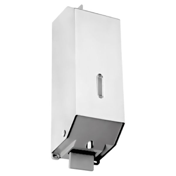 Диспенсер для жидкого мыла Bemeta 123209013 Хром