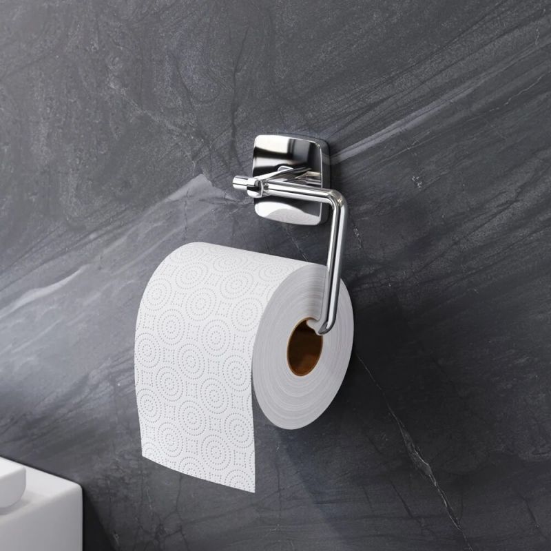 Комплект унитаза с инсталляцией AM.PM Spirit 2.0 CK70GE с сиденьем Микролифт с клавишей смыва Хром и аксессуарами для ванной комнаты Комплект унитаза с инсталляцией AM.PM Spirit 2.0 CK70GE с сиденьем Микролифт с клавишей смыва Хром и аксессуарами для ванной комнаты