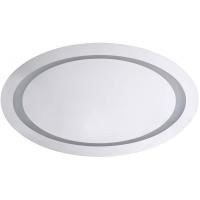 Зеркало Bemeta Hotel 128301019 с подсветкой с датчиком движения