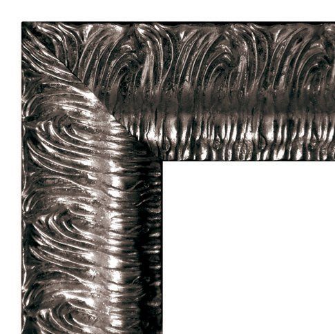 Зеркало CEZARES MARTUCCI