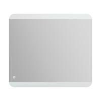 Зеркало BelBagno SPC-CEZ-800-700-LED-TCH-WARM