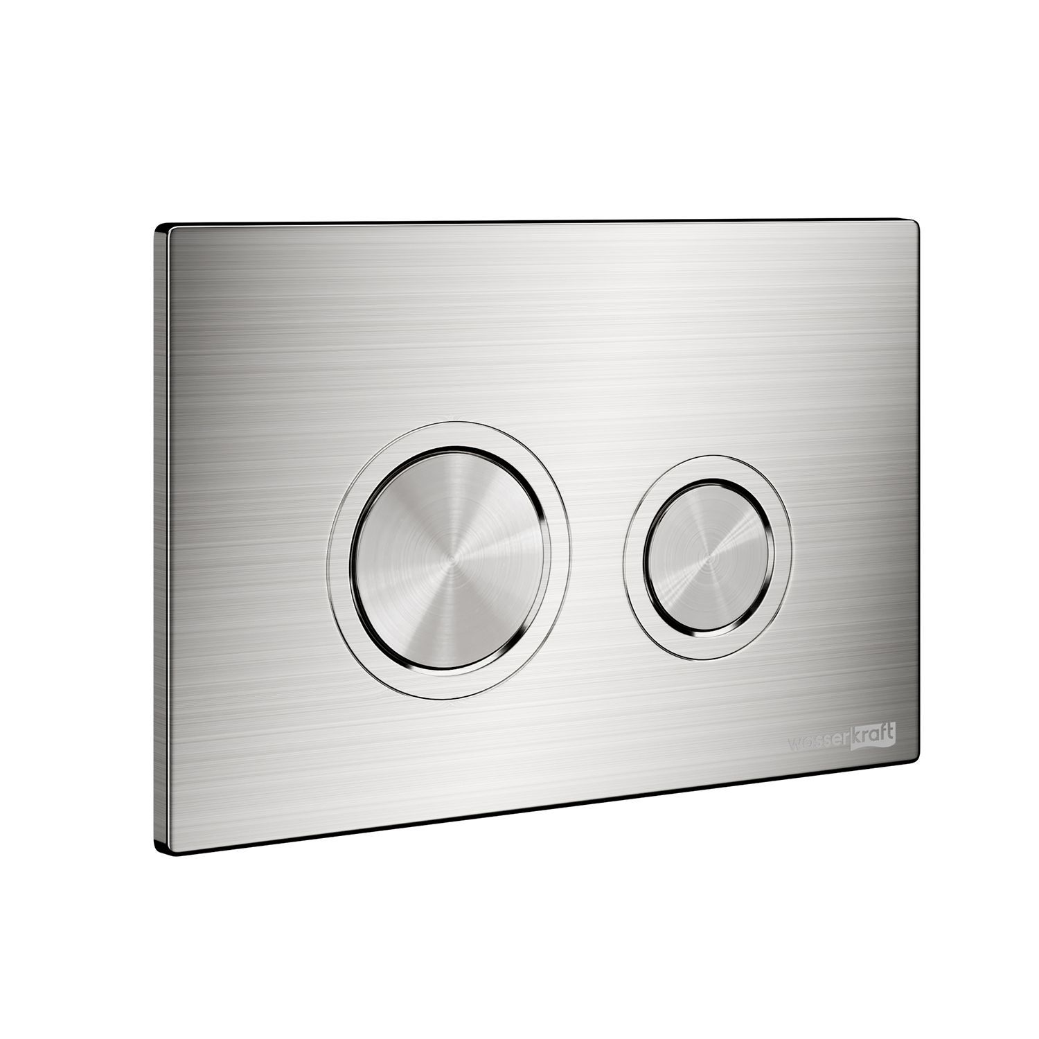 BN01 Кнопка смыва