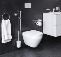 CK70HA Spirit Подвесной комплект ( зона туалета) CK70HA Spirit Подвесной комплект ( зона туалета)