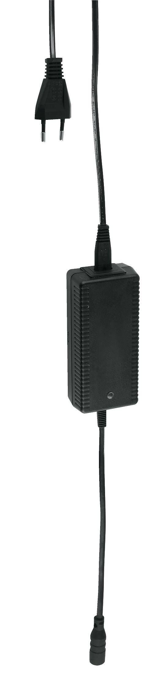 Источник питания для GROHE F-digital deluxe (42429000) Источник питания для GROHE F-digital deluxe (42429000)