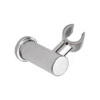 Nicolazzi Doccia Держатель для душевой лейки цвет: хром