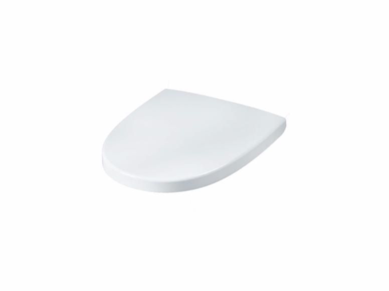 C707855WH Spirit V2.0 сиденье для приставного унитаза wrap-over, микролифт C707855WH Spirit V2.0 сиденье для приставного унитаза wrap-over, микролифт