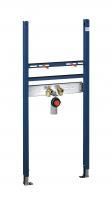 Система инсталляции для раковины GROHE Rapid SL (1,16 м) (38731000) Система инсталляции для раковины GROHE Rapid SL (1,16 м) (38731000)