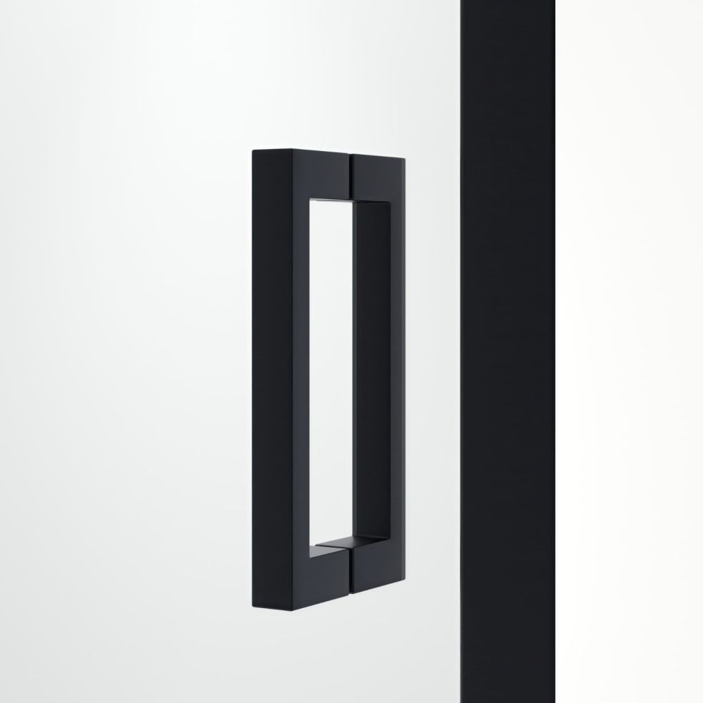 Душевая дверь RGW PA-016B (Прозрачное, 1400)