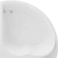 Акриловая ванна Aquanet Fregate 120x120 Акриловая ванна Aquanet Fregate 120x120