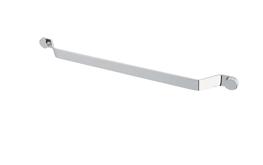 Stil Haus Buket, полотенцедержатель, длина 56,5 см, цвет хром