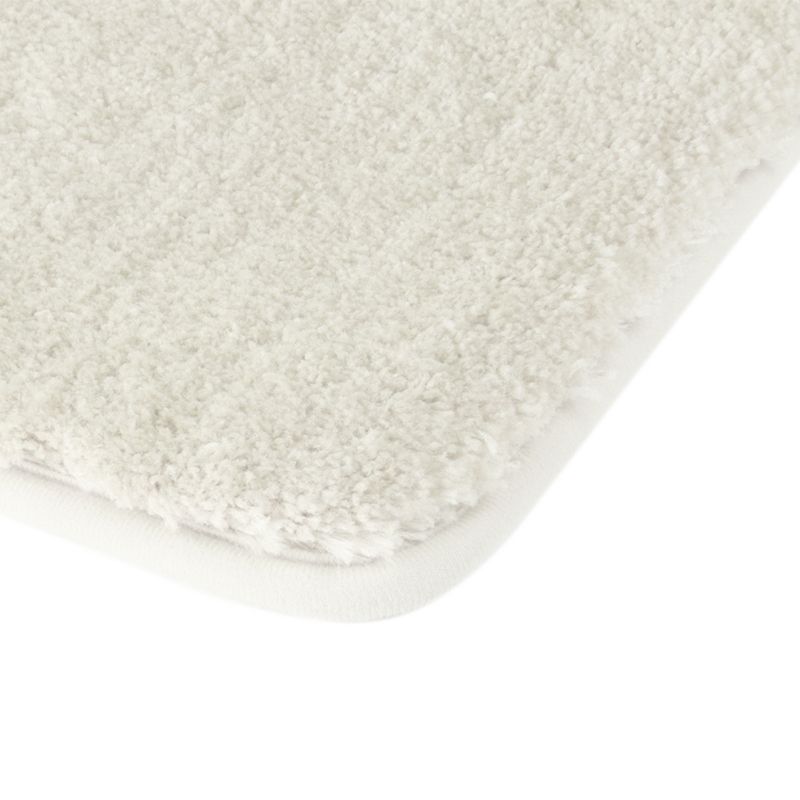 Коврик для ванной комнаты FIXSEN FAMILY FX-9003A, бежевый, артикул FX-9003A