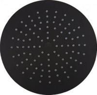 Верхний душ Paffoni Synkro King 30 ZSOF079NO