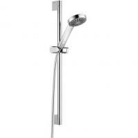 Душевой гарнитур Kludi A-Qa 6563005-00 Хром Душевой гарнитур Kludi A-Qa 6563005-00 Хром