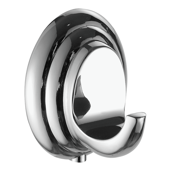 Крючок для ванной комнаты FASHUN A1505-1, хром