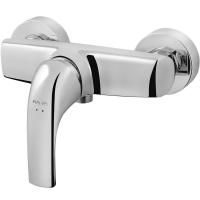 Смеситель для душа AM.PM Sense F7520000 Хром