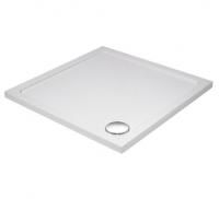 Сифон для душевого поддона CEZARES CZR-01-90 TRAY-COVER-G Cezares