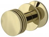 Крючок, Сунержа, КАНЬОН, одинарный, ширина, мм-34, глубина, мм-49, высота, мм-34, тип установки-между перемычками полотенцесушителя, для водяных и электрических моделей, материал-нержавеющая сталь, крепления в комплекте, цвет-шампань