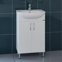 Тумба для умыв. "Сити-50" (ум. Уют 50)