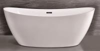 Акриловая ванна Ottawa