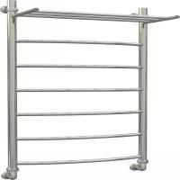 Водяной полотенцесушитель Aquanerzh 02-003A10050 Хром