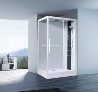 Душевая кабина Orans OLS-SR86159 R Душевая кабина Orans OLS-SR86159 R