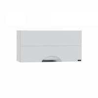 Шкаф подвесной "Родос 600*300" горизонтальный