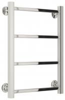 Полотенцесушитель СТИЛЬЕ "Версия-КН" 600х400 (4) П 20х20 (Без покрытия)