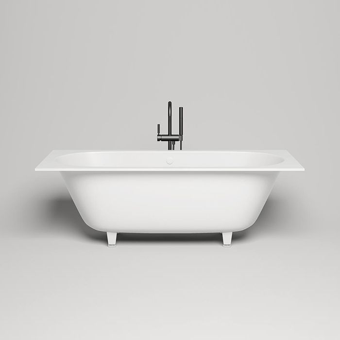 Salini ORNELLA AXIS 180 Встраиваемая ванна 1800х800х600мм, прямоугольная ,мат-л: S-Sense, белый матовый (без слива-перелива) Salini ORNELLA AXIS 180 Встраиваемая ванна 1800х800х600мм, прямоугольная ,мат-л: S-Sense, белый матовый (без слива-перелива)