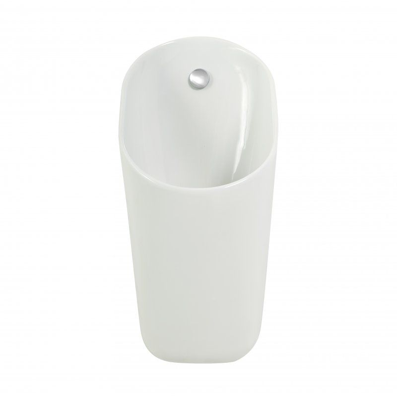 Писсуар подвесной CEZARES CZR-5871-UH