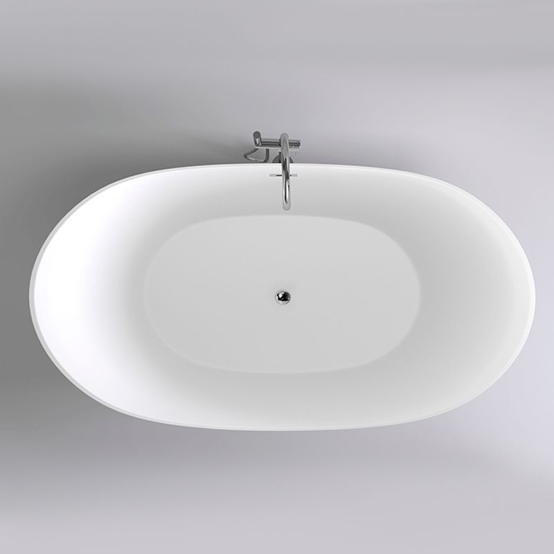 Акриловая ванна Black&White Swan 180x80 SB104 без гидромассажа