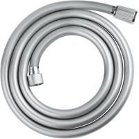 Душевой шланг GROHE Relexaflex 1750 мм, хром (28154001) Душевой шланг GROHE Relexaflex 1750 мм, хром (28154001)