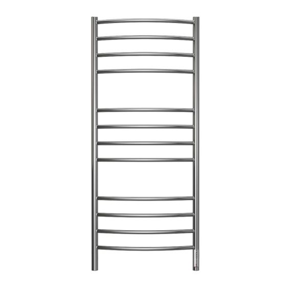 Полотенцесушитель электрический Terminus Классик П12 50х125