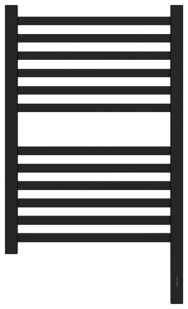 Полотенцесушитель, Сунержа, Модус 3.0, электрический, ширина, мм-430, глубина, мм-75, высота, мм-720, межосевое расстояние-400, нагревательный элемент-ТЭН, подключение-нижнее справа, электрокомплект-МЭМ, мощность, Вт-300, материал-нержавеющая сталь, назна