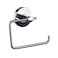 Emco Polo Держатель туалетной бумаги без крышки, цвет хром