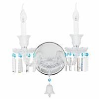 Бра Campana Lightstar Premium 716624