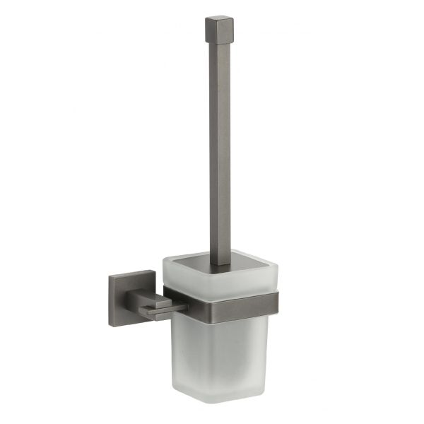 Ершик Savol S-06594Q, графит