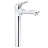 Смеситель для раковины GROHE Eurostyle, свободностоящий, хром (23719003)