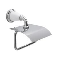 Держатель туалетной бумаги подвесной ART&MAX BIANCHI AM-E-3683