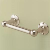 Devon&Devon New York Бумагодержатель, золото