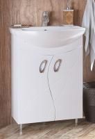 Тумба "Наина 60", Элеганс 60