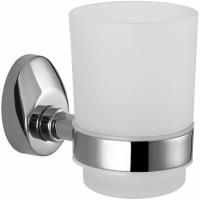 Стакан Elghansa Worringen WRG-410 Хром